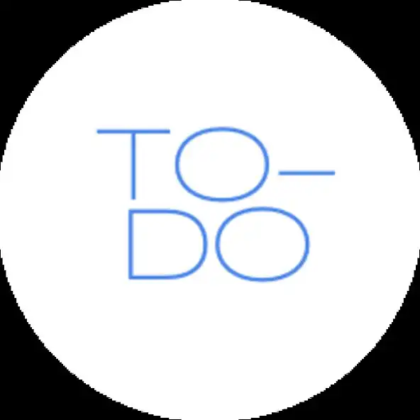 Play To-Do App [2022]  and enjoy To-Do App [2022] with UptoPlay